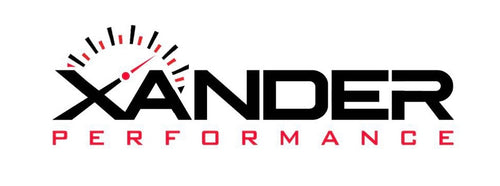 Xander Performance
